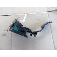 Audi a3 8l volkswagen гольф iv потенциометр газа 1.6 1.8