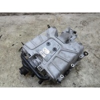 Компрессор надува audi 06e145601ag