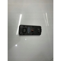 Крепление телефоном opel zafira 041210170