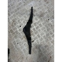 Накладка замка капота Lexus RX 2 2004 5362948010