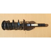 Амортизатор гольф 7 audi a3 5q0413023fj volkswagen skoda