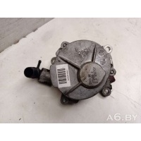 Насос вакуумный Renault Espace 4 restailing 2010 8200472458