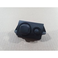 джойстик регулировки рулевой колонки Audi A6 4F/C6 2008 4E0953551