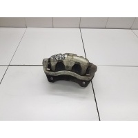 Суппорт передний правый Changan CS75 FL 2018- S3010660901