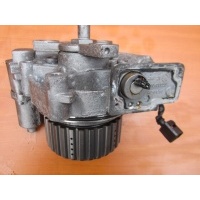 Volkswagen audi skoda seat 4x4 муфта моста задняя 0bs525554b насос oddzielnie