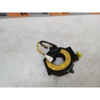 Шлейф подрулевой Mitsubishi Chariot Grandis 3, N84W 2000 MR301703