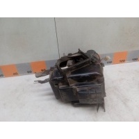 Корпус отопителя Great Wall Deer G3 2005 283099