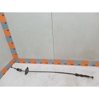 Трос АКПП Mitsubishi Chariot Grandis 3, N84W 2000 MR290440