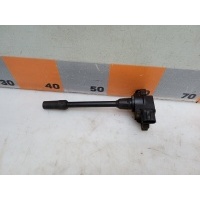 Катушка зажигания Mitsubishi Chariot Grandis 3, N84W 2000 MD362915