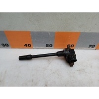 Катушка зажигания Mitsubishi Chariot Grandis 3, N84W 2000 MD362915