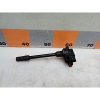 Катушка зажигания Mitsubishi Chariot Grandis 3, N84W 2000 MD362915