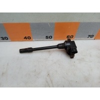 Катушка зажигания Mitsubishi Chariot Grandis 3, N84W 2000 MD362915