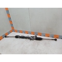 Рейка рулевая Mitsubishi Chariot Grandis 3, N84W 2000 MR297193