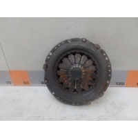 Корзина сцепления Great Wall Deer G3 2005 GCH0116010