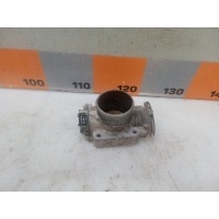 Заслонка дроссельная Great Wall Deer G3 2005 1008110UE01