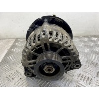 Генератор Ford Transit Connect 2007 2T1U-CG