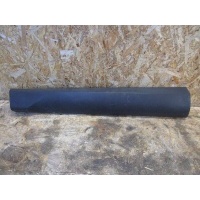 Молдинг двери передней левой Hyundai Tucson 4 2021 87721-N7000
