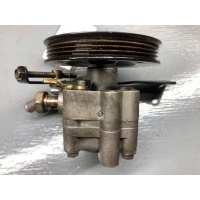 Насос гидроусилителя руля Nissan Primera 11 2001 49110-9F600