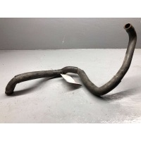 Патрубок отопителя (печки) Nissan Primera 11 2001 92400-9F615