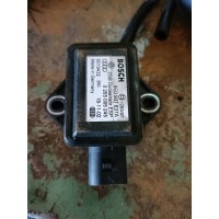 Audi a4 b6 датчик блок esp 8e0907637a