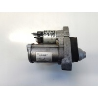 Мерседес w247 стартер a2829062400