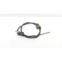 Трос ручника Mitsubishi ASX GA2W 2012 4820A025