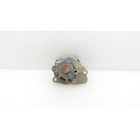Помпа Mitsubishi ASX GA2W 2012 1300A083