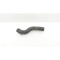 Патрубок радиатора Mitsubishi ASX GA2W 2012 1370A386