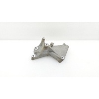 Кронштейн обводного ролика Mitsubishi ASX GA2W 2012 1801A076