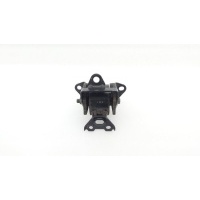 Опора двигателя Mitsubishi ASX GA2W 2012 MN101574