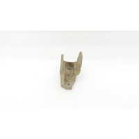 Кронштейн опоры КПП Mitsubishi ASX GA2W 2012 MN132333