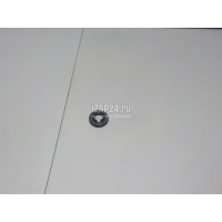 Втулка трапеции стеклоочистителей Hyundai-Kia Picanto (2004 - 2011) 9871307000