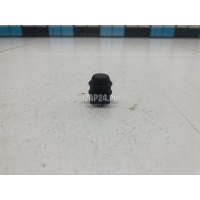 Пыльник (тормозная) Toyota LS 400 (UCF10) (1989 - 1994) 3147850020