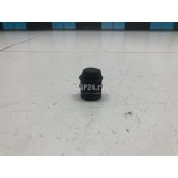 Пыльник (тормозная) Toyota LS 400 (UCF10) (1989 - 1994) 3147850020