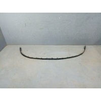 Юбка передняя Kia Sportage QL 86567F1500