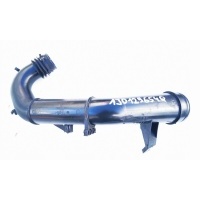 Шланг трубки турбины 1j0129654q
