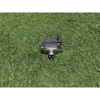 Клапан электромагнитный Turbo E3 9Y 959 2020 06M906048F