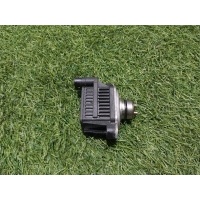 Клапан электромагнитный Turbo E3 9Y 959 2020 06M906048F