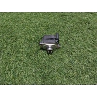 Клапан электромагнитный Turbo E3 9Y 959 2020 06M906048F