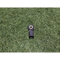 датчик детонации Turbo E3 9Y 959 2020 06M905377A, 06M905377