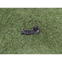 Опорный кронштейн Porsche Cayenne Turbo coupe E3 9Y 959 2020 0P2133193B