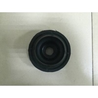 Опора переднего амортизатора Honda Honda Jazz (GD1, GD5, GE2, GE3) 2001-2008 51920SAA015