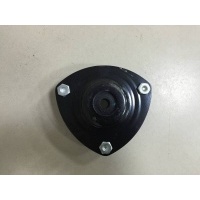 Опора переднего амортизатора Honda Honda Civic ES 2000-2005 51920S6A014