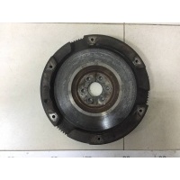 Маховик Chevrolet Chevrolet Lacetti (J200) 2003-2013 96184354