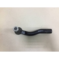 Наконечник рулевой левый Toyota Toyota Land Cruiser (J100) 1998-2007 CET120, 4504769100