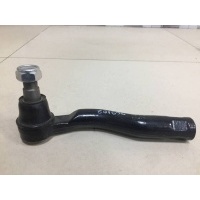 Наконечник рулевой правый Toyota Toyota Land Cruiser (J100) 1998-2007 CET119, 4504669195