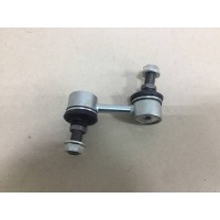 Стойка переднего стабилизатора Honda Honda CR-V 1995-2001 51320S04003