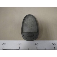 Плафон салонный Chevrolet Chevrolet Lacetti (J200) 2003-2013 96206564