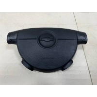 Бачок гидроусилителя Chevrolet Chevrolet Niva 2002-2009 21230341001000
