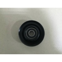 Ролик-натяжитель ручейкового ремня Hyundai Hyundai Starex (H1) 1997-2007 572123A000
